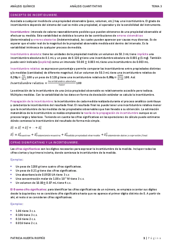 Miniatura del documento TEMA 3.pdf