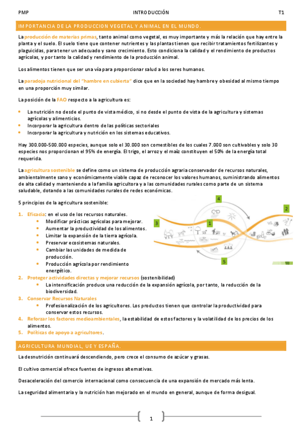 Miniatura del documento TEMA 1.pdf