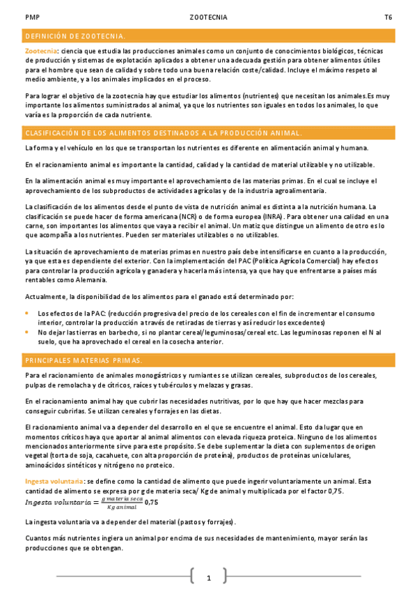 Miniatura del documento TEMA 6.pdf