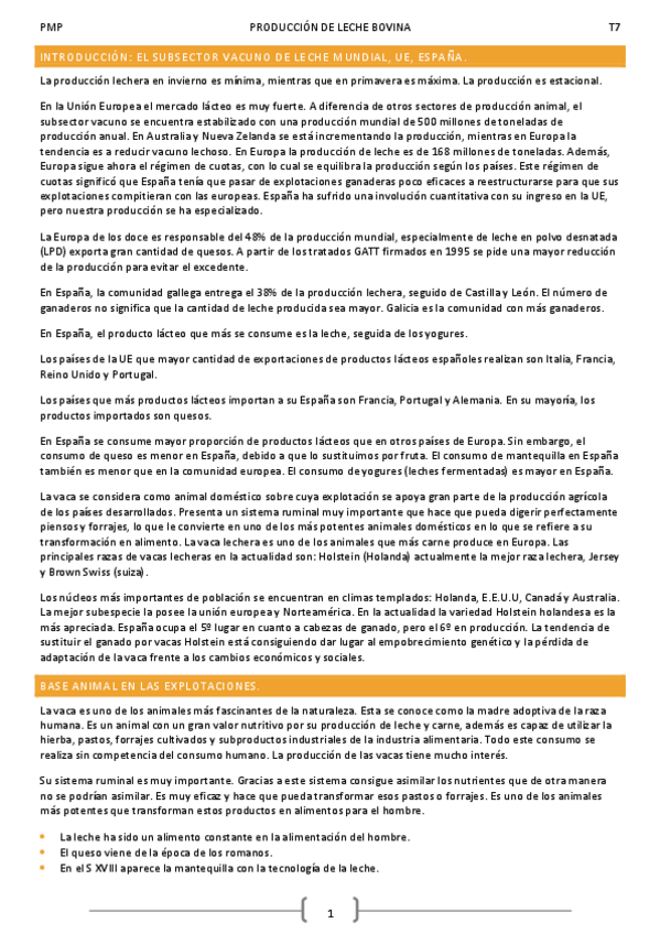 Miniatura del documento TEMA 7.pdf