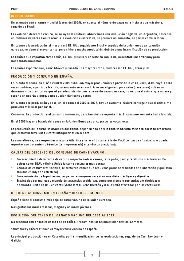 Miniatura del documento TEMA 8.pdf