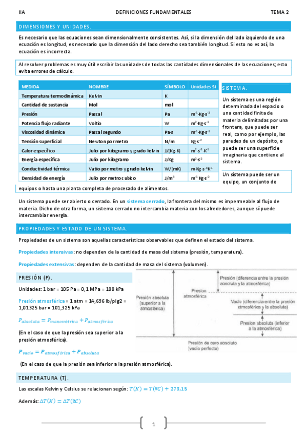 Miniatura del documento Tema 2.pdf