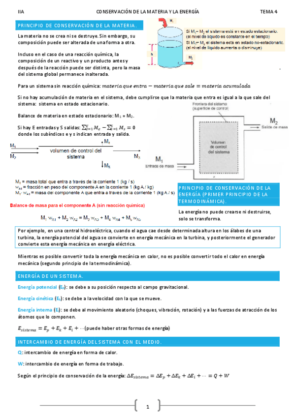 Miniatura del documento Tema 4.pdf