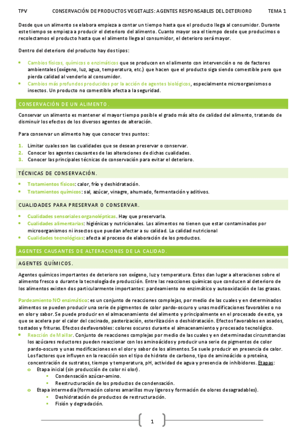 Miniatura del documento TEMA 1.pdf