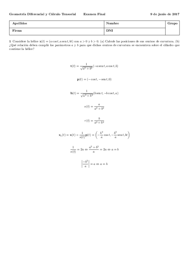 Miniatura del documento 09.06.2017.pdf