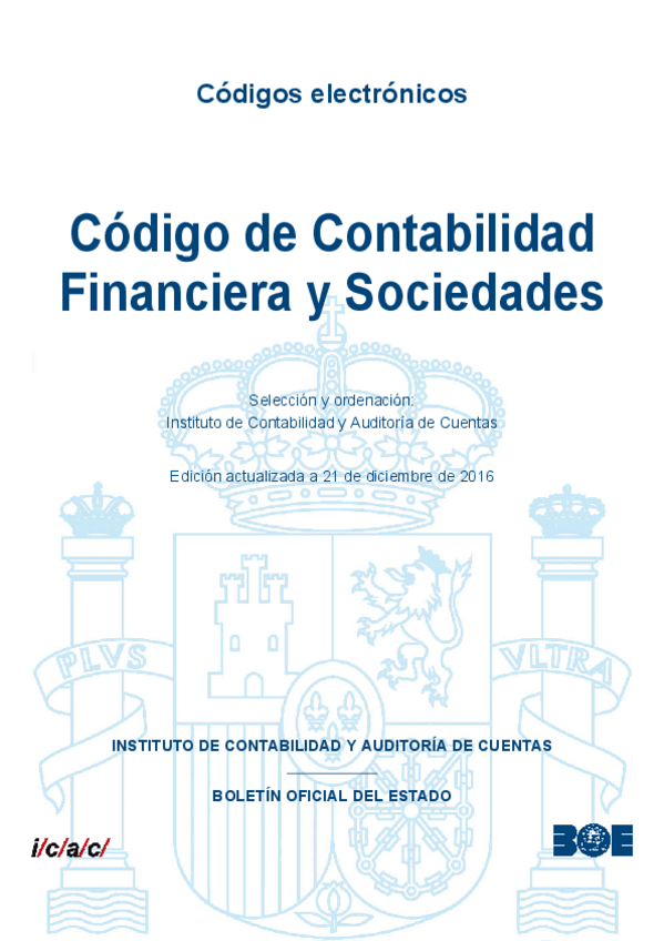 Miniatura del documento Código de Contabilidad Financiera y Sociedades.pdf