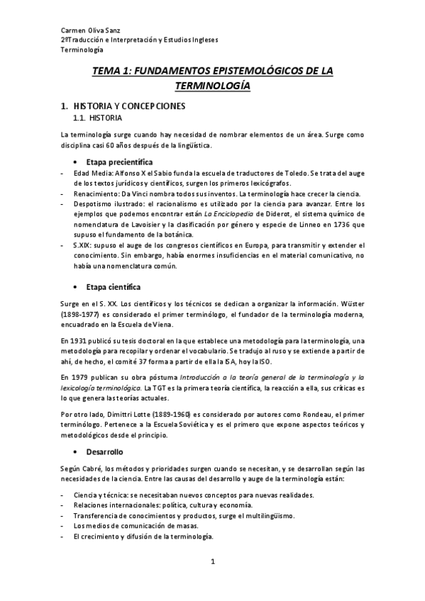 Miniatura del documento TEMA 1.pdf