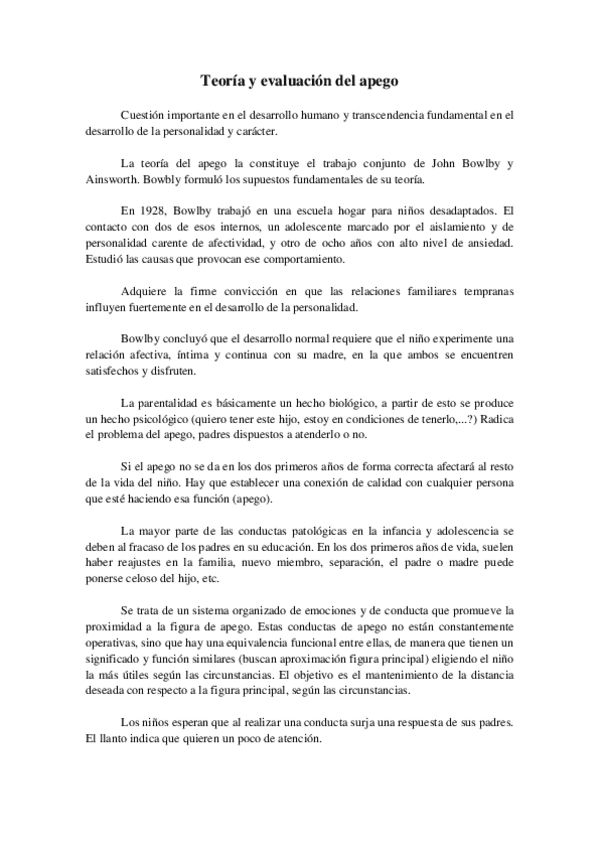 Miniatura del documento Apego.pdf