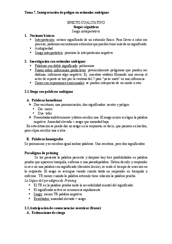 Miniatura del documento T.7.pdf