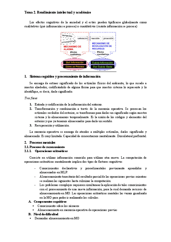 Miniatura del documento T.2.pdf