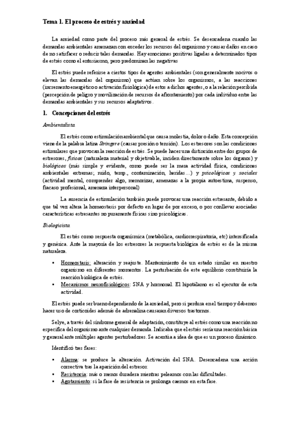 Miniatura del documento T.1.pdf