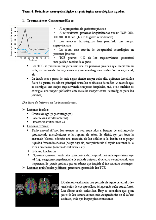 Miniatura del documento Tema 4.pdf