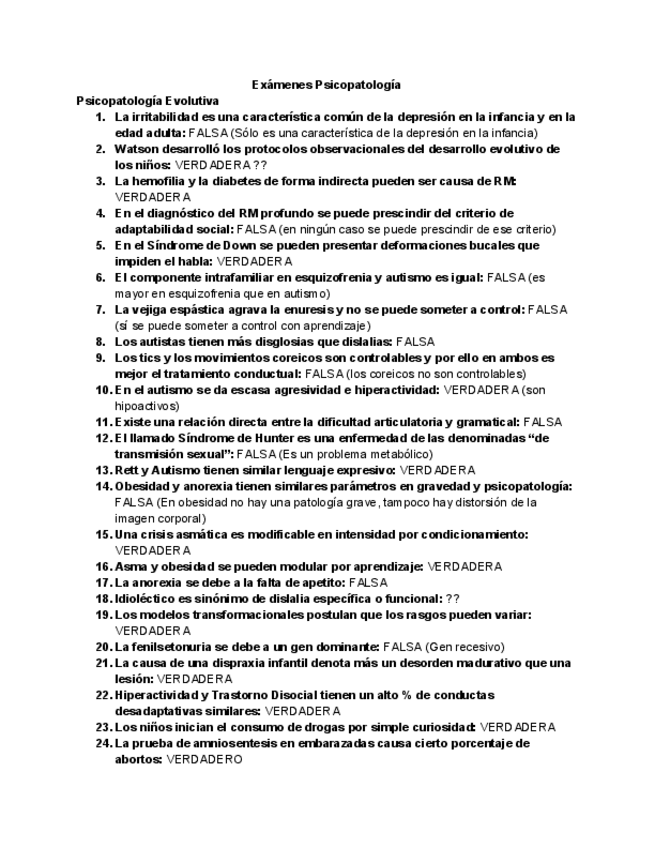 Miniatura del documento Preguntas.pdf