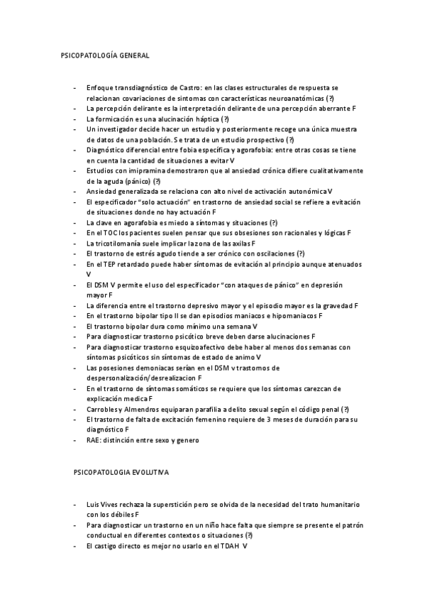 Miniatura del documento preguntas primera convocatoria-1.pdf