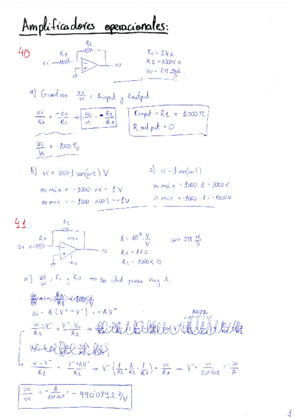 Miniatura del documento BLOQUE3.pdf