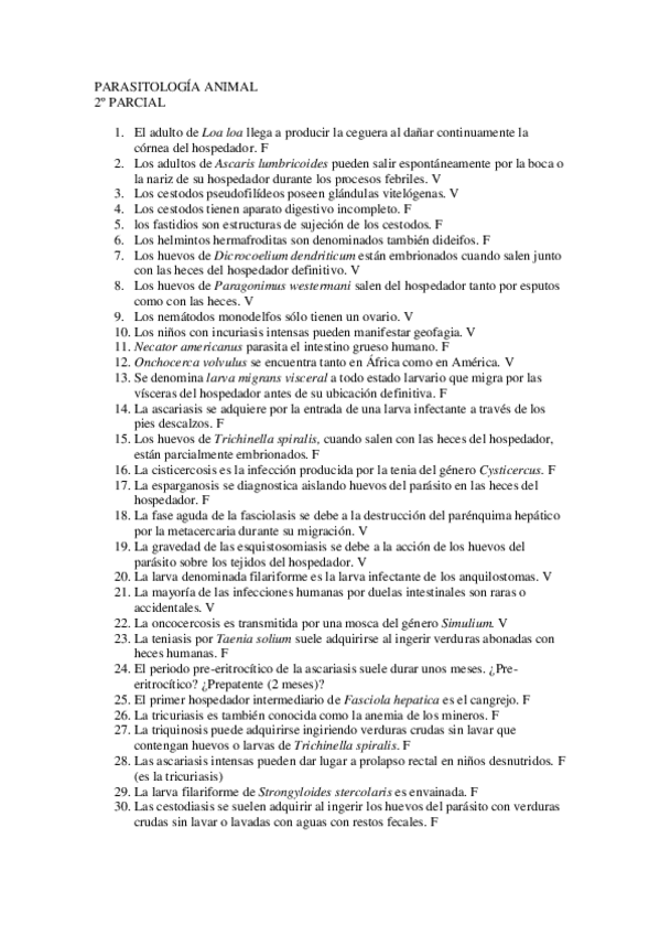 Miniatura del documento PARASITOL...pdf