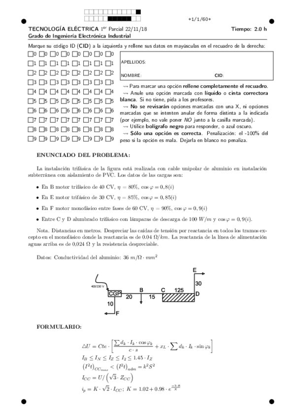 Miniatura del documento solucion_parcial.pdf