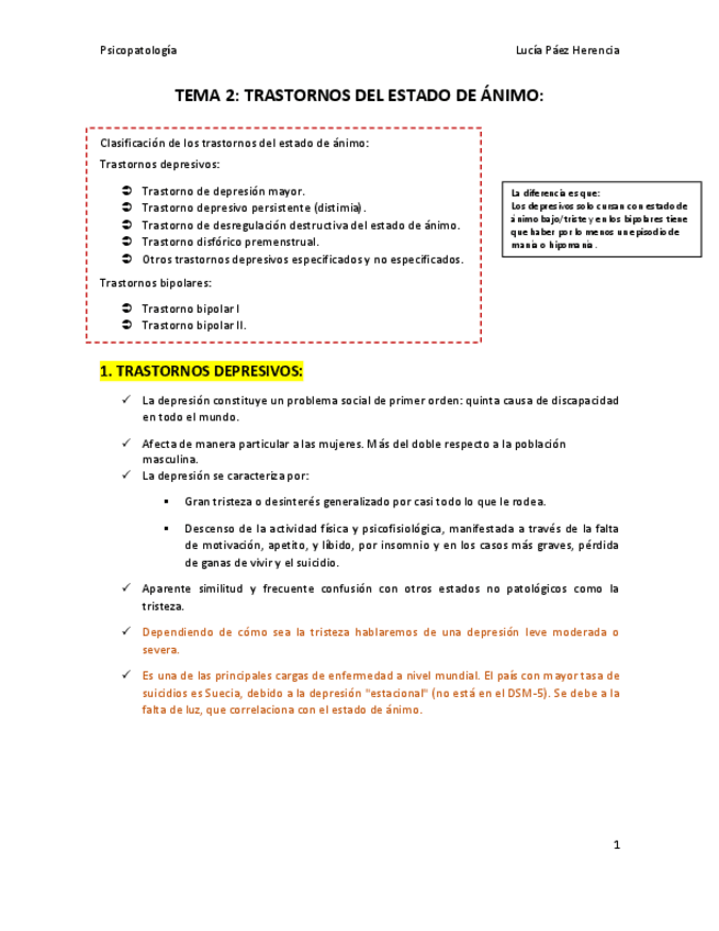 Miniatura del documento Tema 2.pdf