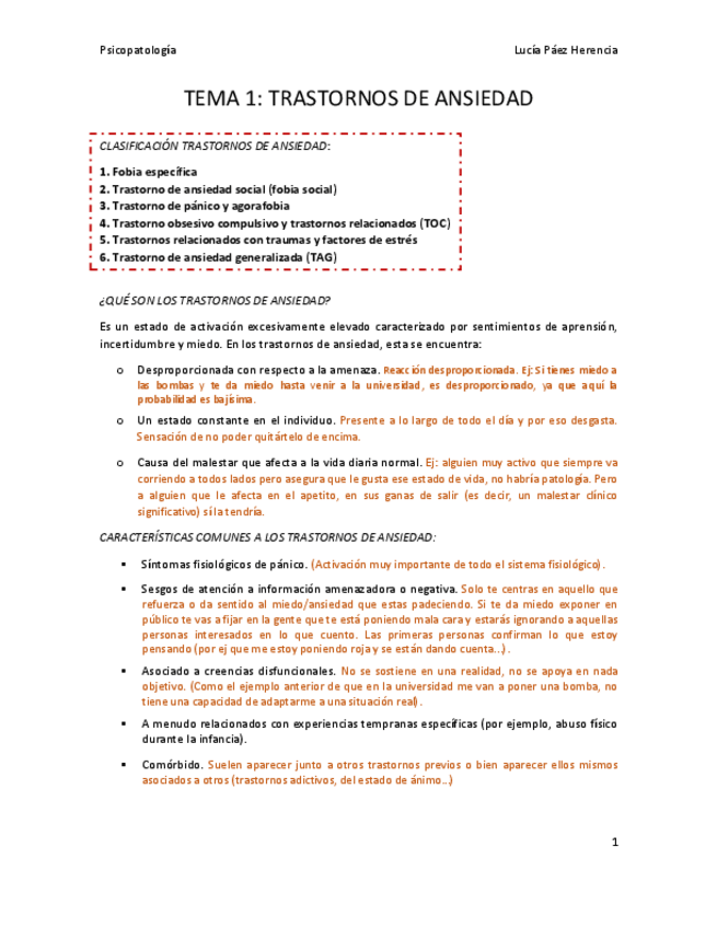 Miniatura del documento Tema 1.pdf