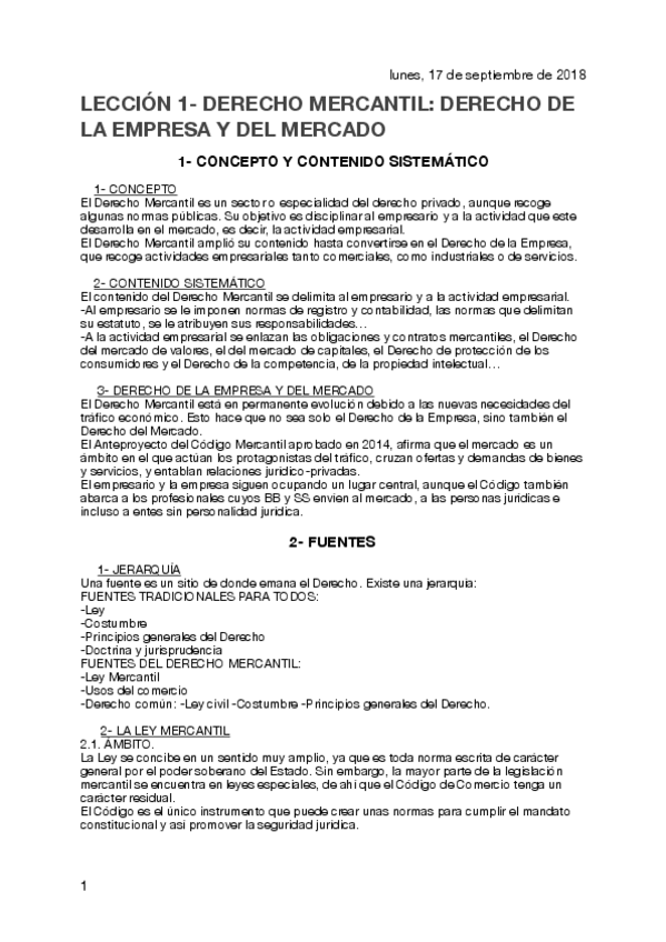 Miniatura del documento TEMA 1.pdf