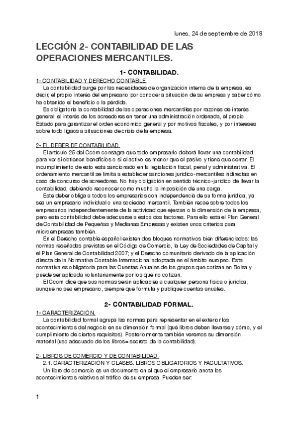 Miniatura del documento TEMA 2.pdf