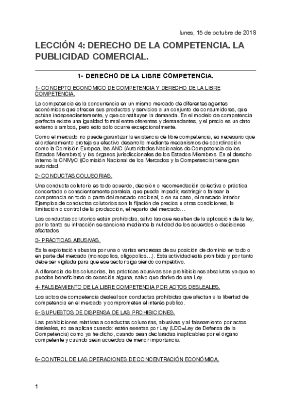 Miniatura del documento TEMA 4.pdf