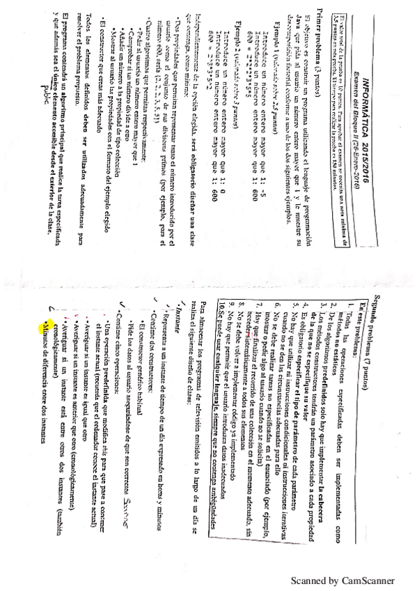 Miniatura del documento EXAMEN 2015-16 PRIMERA CONV..pdf