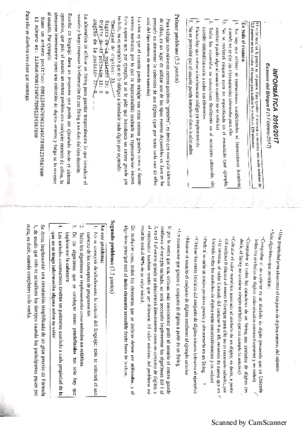 Miniatura del documento EXAMEN 2016-17 PRIMERA CONV..pdf