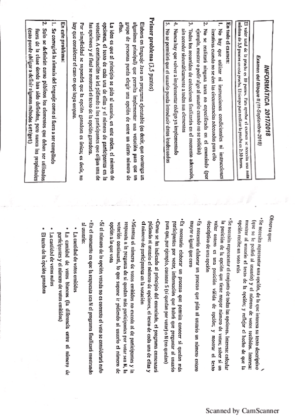 Miniatura del documento EXAMEN 2017-18 SEGUNDA CONV..pdf