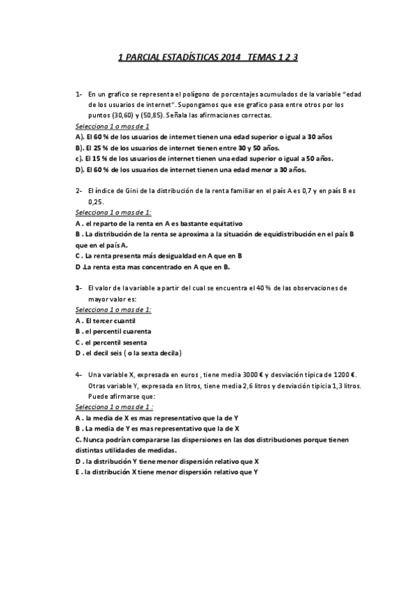 Miniatura del documento 1 Parcial estadisticas corregido.pdf