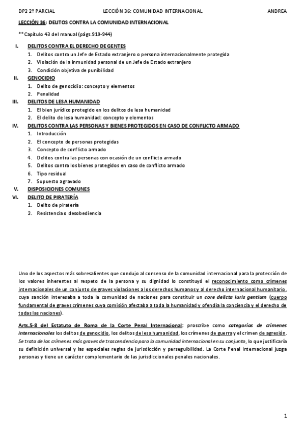 Miniatura del documento DP2_LECCIÓN 36_ANDREA.pdf
