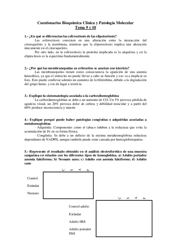 Miniatura del documento Tema 9 y 10.pdf