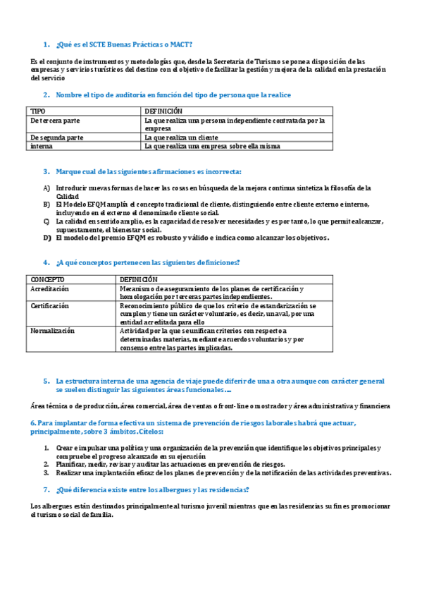 Miniatura del documento examen calidad 3º.pdf