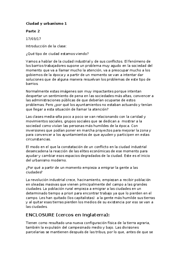 Miniatura del documento urba 2.docx
