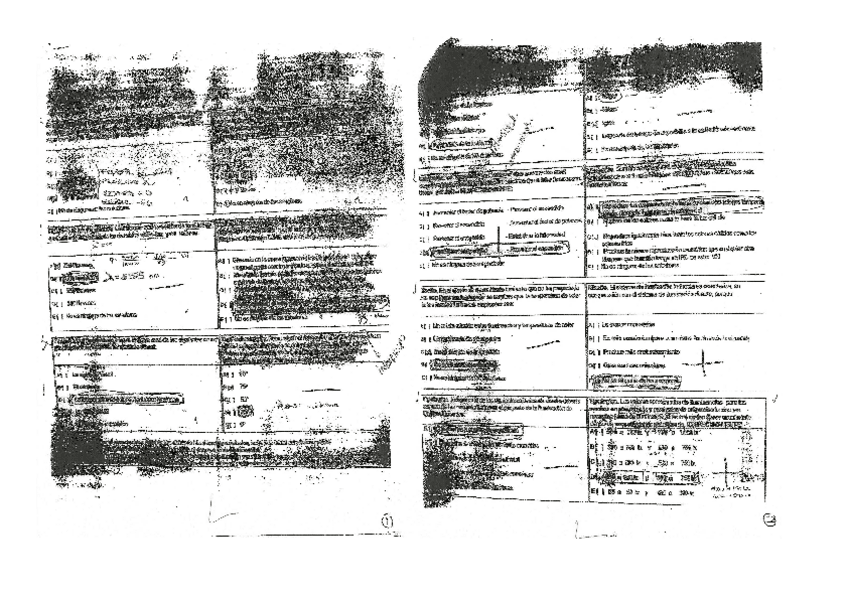 Miniatura del documento examenes.pdf