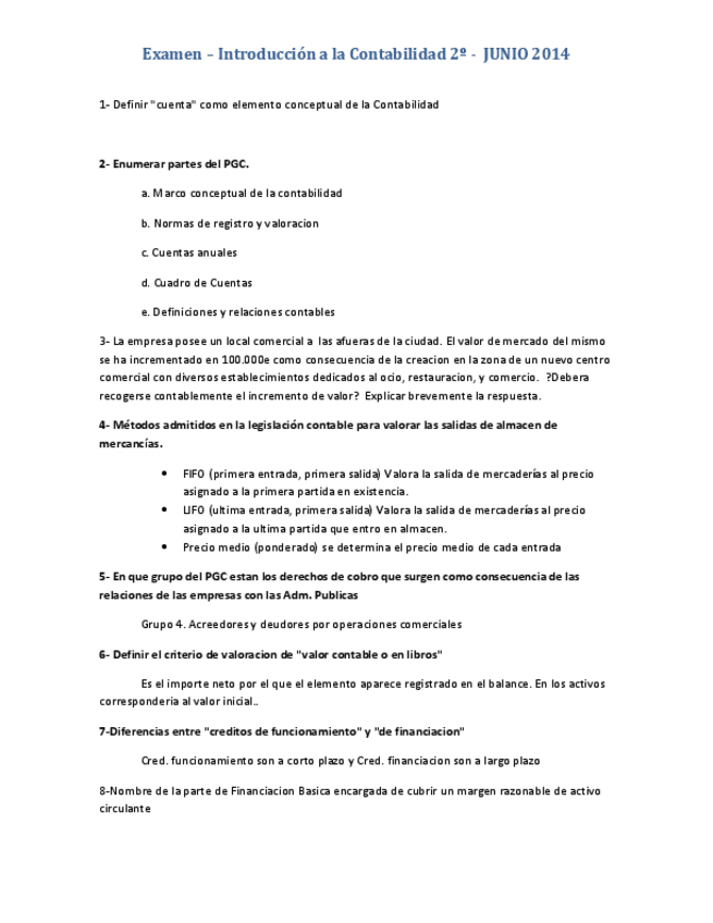Miniatura del documento Examen contabilidad junio - teoria.pdf