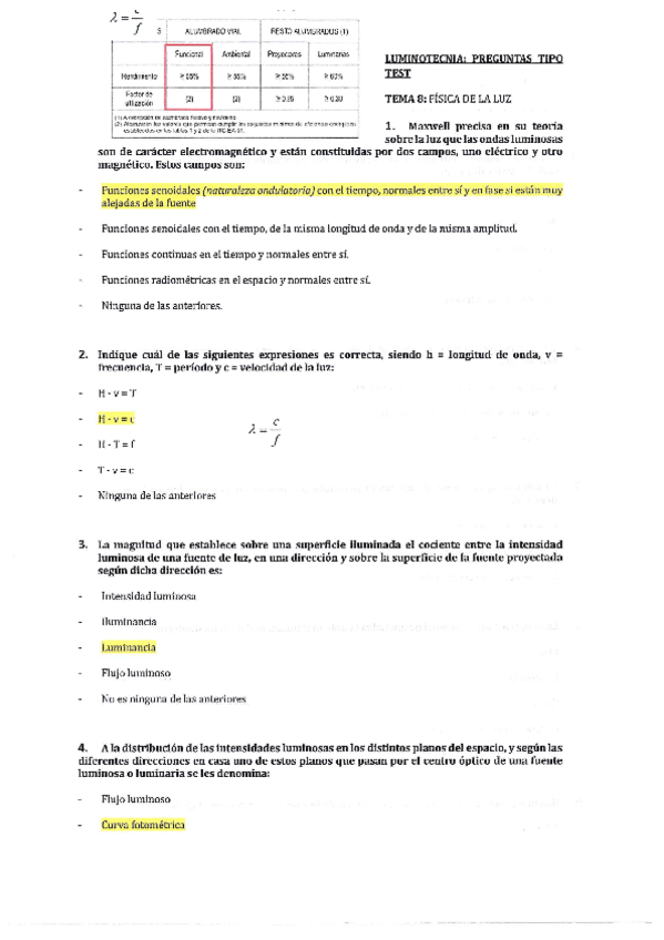 Miniatura del documento Preguntas test 2[2051].pdf