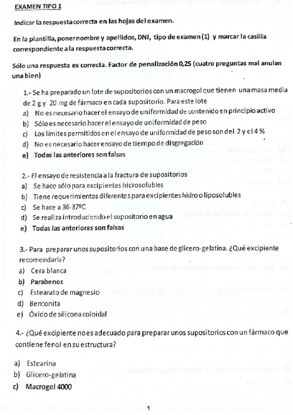 Miniatura del documento examen parcial tecno 2.pdf