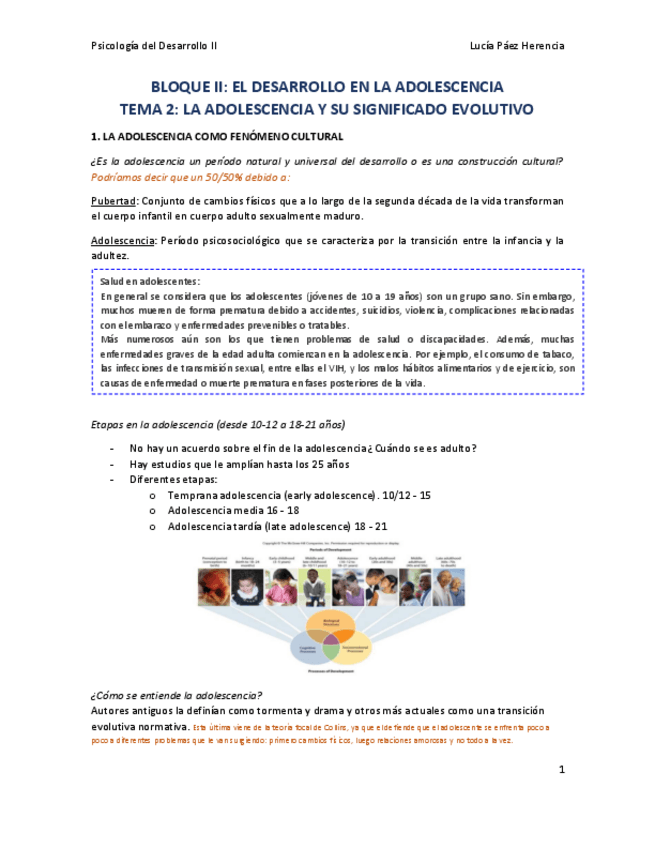 Miniatura del documento Tema 2.pdf