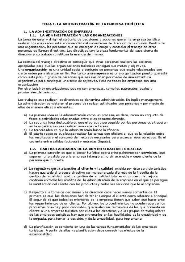 Miniatura del documento TEMA1.pdf