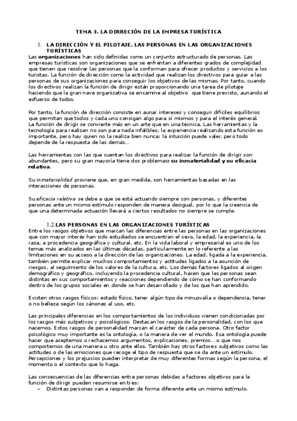 Miniatura del documento TEMA3.pdf