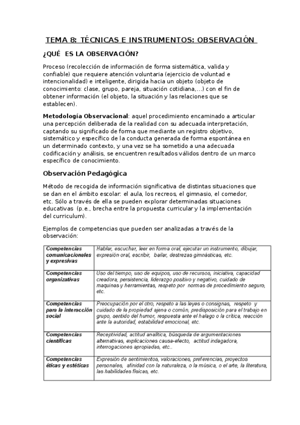 Miniatura del documento TEMA 8 Orientación.docx