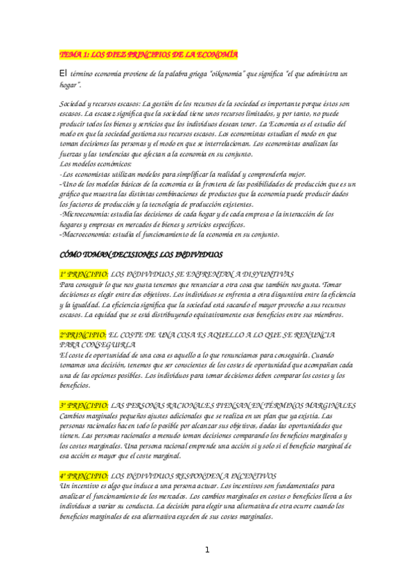 Miniatura del documento RESUMEN DE TODOS LOS TEMAS DE ECONOMÍA.docx