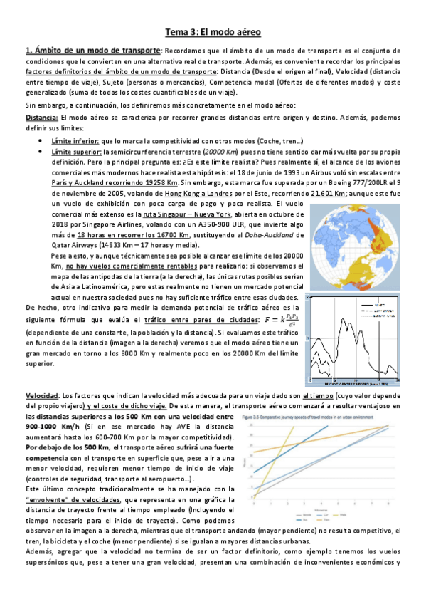 Miniatura del documento Tema 3 - El modo aéreo.pdf