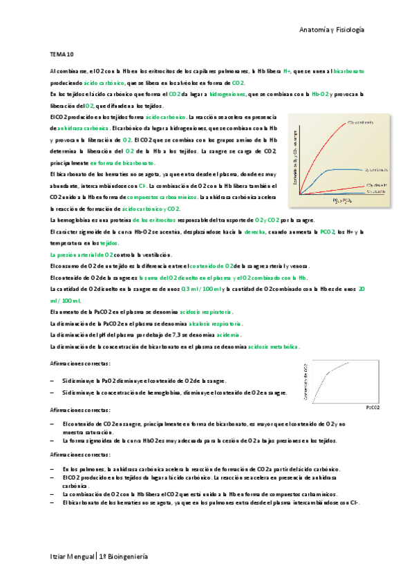 Miniatura del documento Tema 10.pdf
