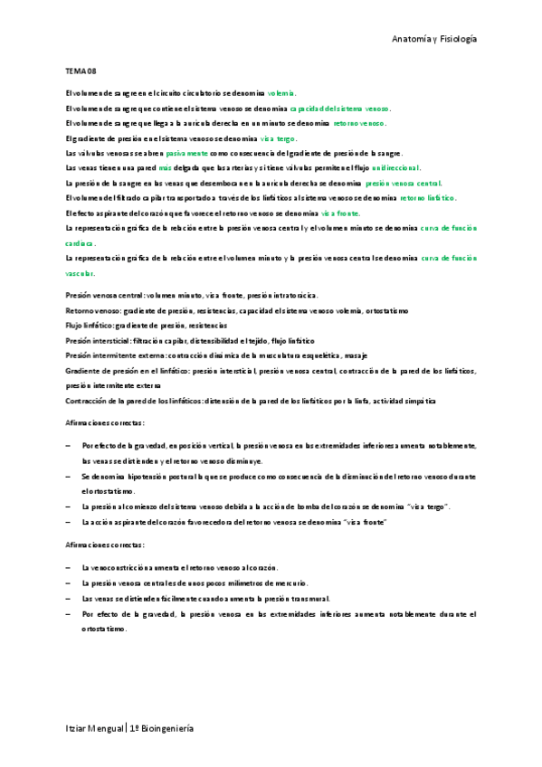 Miniatura del documento Tema 08.pdf