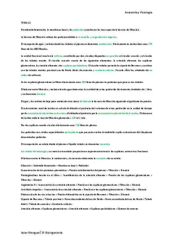 Miniatura del documento Tema 12.pdf