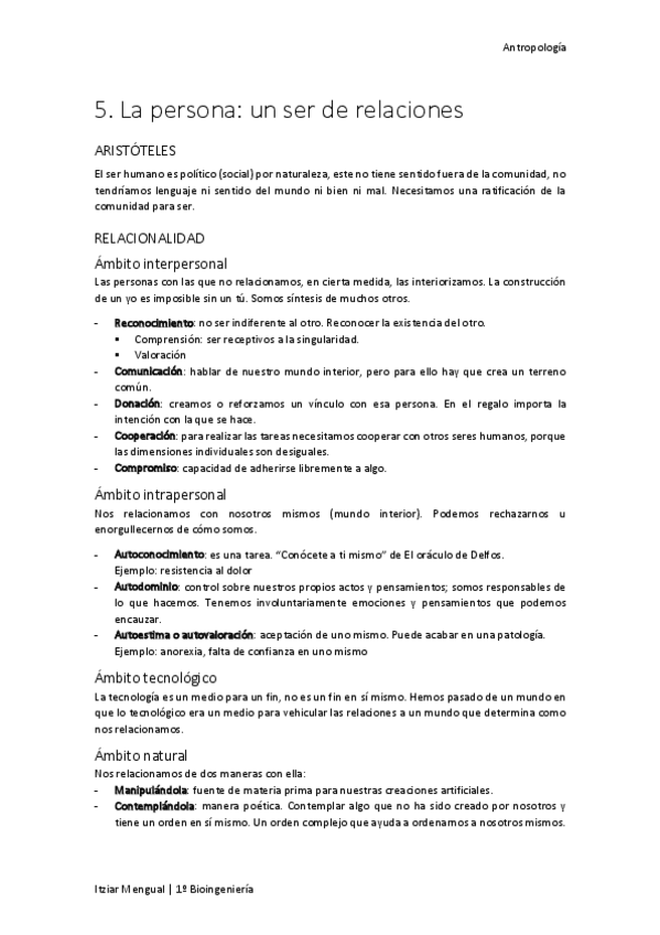 Miniatura del documento 05 Un ser de relaciones.pdf