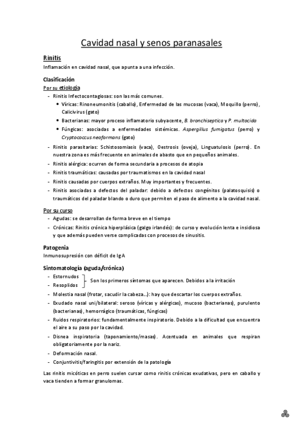 Miniatura del documento 1. Cavidad nasal y senos paranasales.pdf