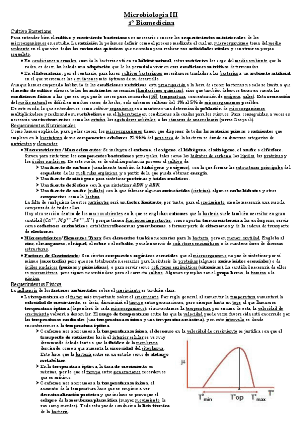 Miniatura del documento Tema 2.2 Microbiología.pdf